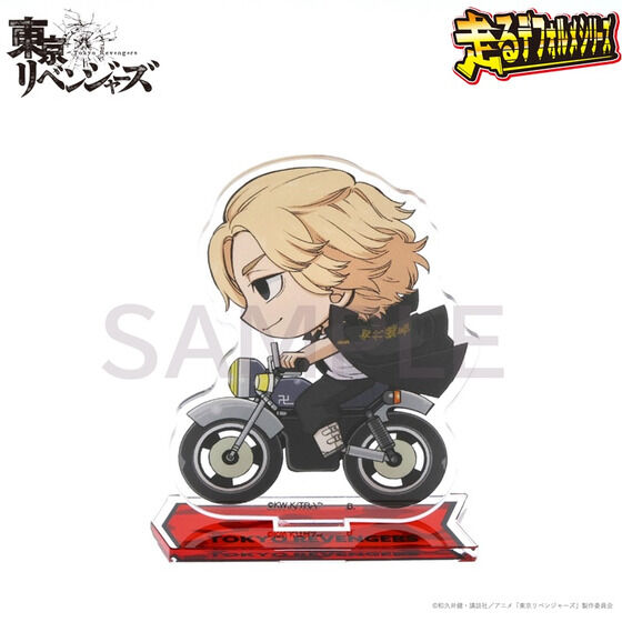 xW[Y@ftHV[Y@ANX^hiS9j