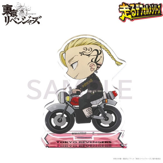 xW[Y@ftHV[Y@ANX^hiS9j