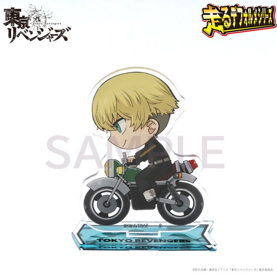 xW[Y@ftHV[Y@ANX^hiS9j