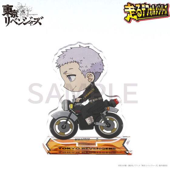 xW[Y@ftHV[Y@ANX^hiS9j