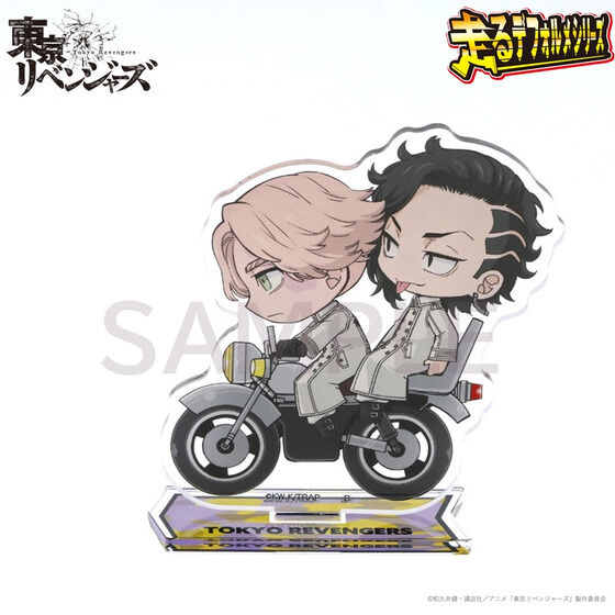 xW[Y@ftHV[Y@ANX^hiS9j