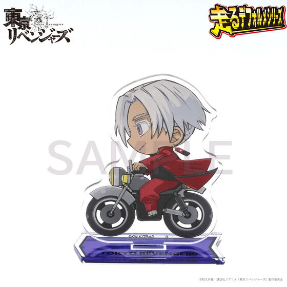 xW[Y@ftHV[Y@ANX^hiS9j