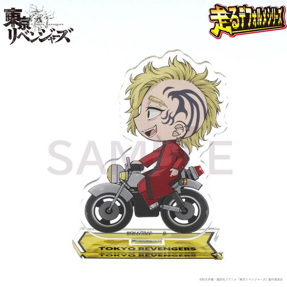 xW[Y@ftHV[Y@ANX^hiS9j