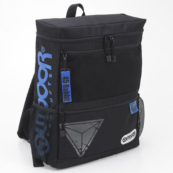 wqvmVX}CN-Division Rap Battle-xRhyme Anima { ~OUTDOOR bNTbNy񎟎󒍁F2024N4z