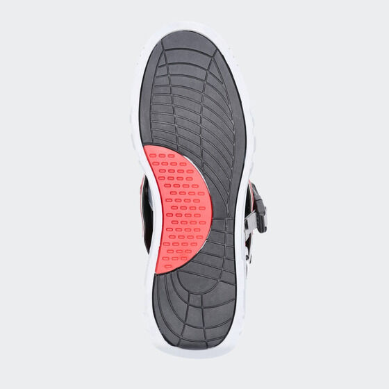 ʃC_[Jug Xj[J[ bHENSHIN by KAMEN RIDER