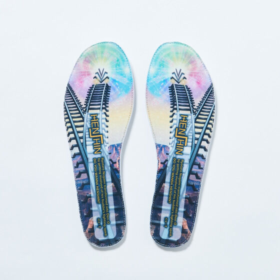 ʃC_[d@Xj[J[ | HENSHIN by KAMEN RIDER