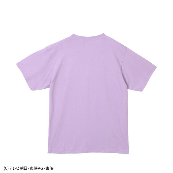 王様戦隊キングオージャー　もっふんTシャツ【再販】
