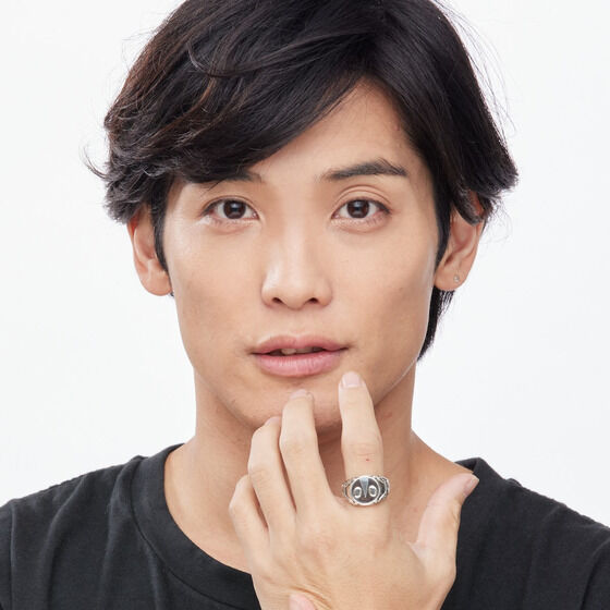 ʃC_[@NʃC_[@fUC@silverO