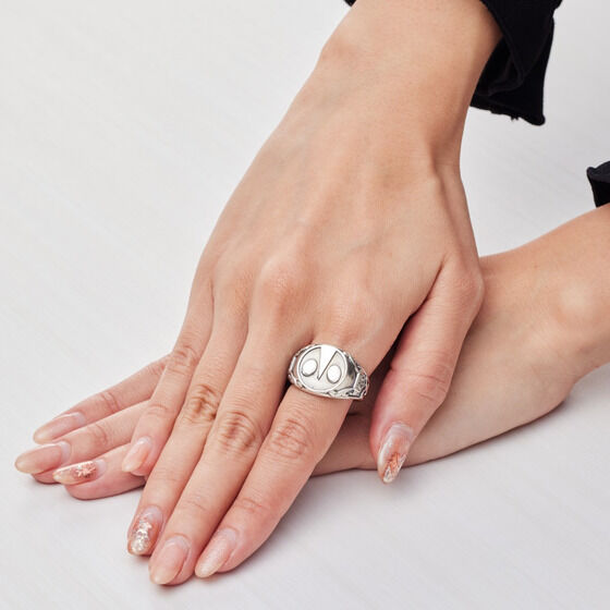 ʃC_[@NʃC_[@fUC@silverO