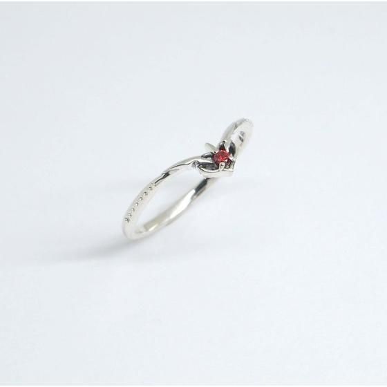 ���ʃ��C�_�[���i�u���C�h�j�~MATERIAL CROWN�i�}�e���A���N���E���j�����O�@���ʃ��C�_�[�J���X