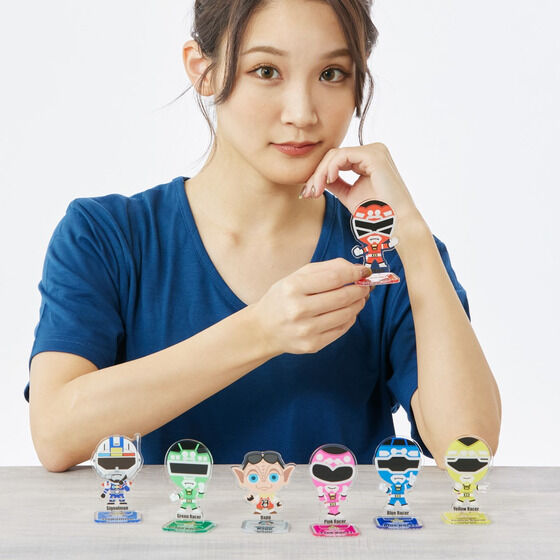 ��������J�[�����W���[�@�f�t�H�����@�A�N�����X�^���h