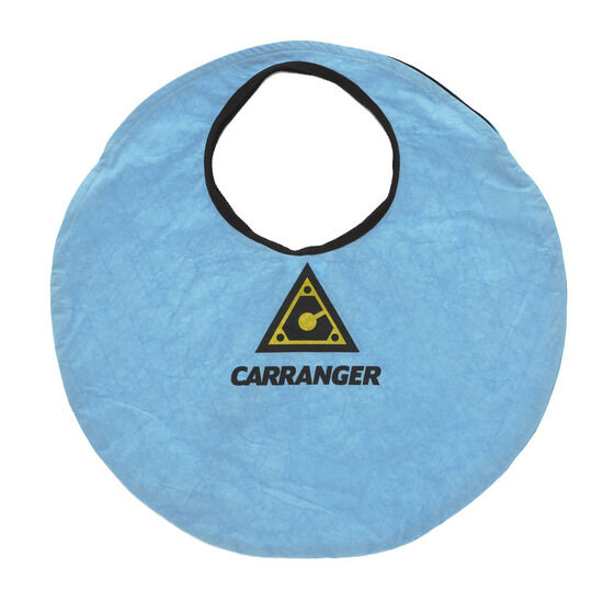 ��������J�[�����W���[ �~ RairBag�@�G�A�o�b�O�@�G�R�o�b�O