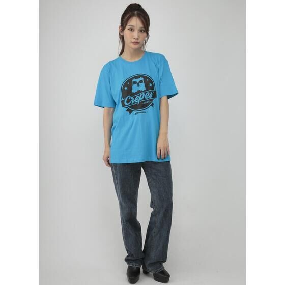 �E�Ґ���J�N�����W���[T�V���c�@�L�ە��i�^�[�R�C�Y�u���[�j