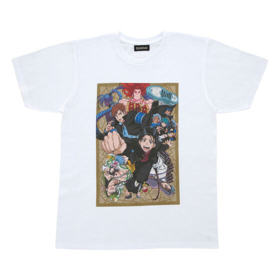 �Ԃ�������?!�@T�V���c