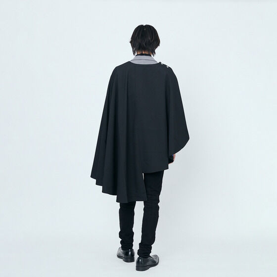 ���ʃ��C�_�[�K�b�`���[�h�@�~�i�g�搶�@�}���g�i�B���A�J�f�~�[�o�b�W�t�j