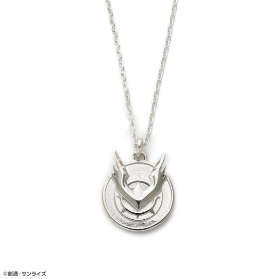 STRICT-G JAM HOME MADEw@mK_SEED FREEDOMxRClbNX RpX