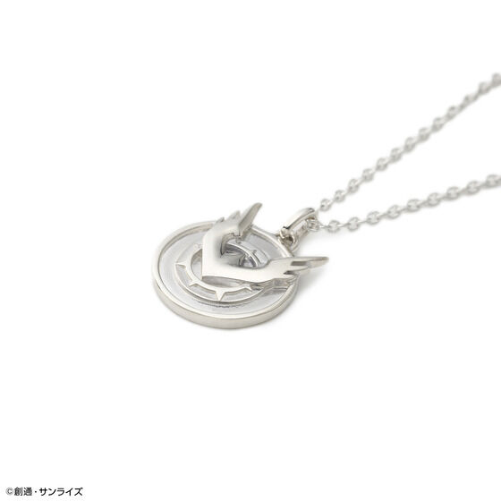 STRICT-G JAM HOME MADEw@mK_SEED FREEDOMxRClbNX RpX