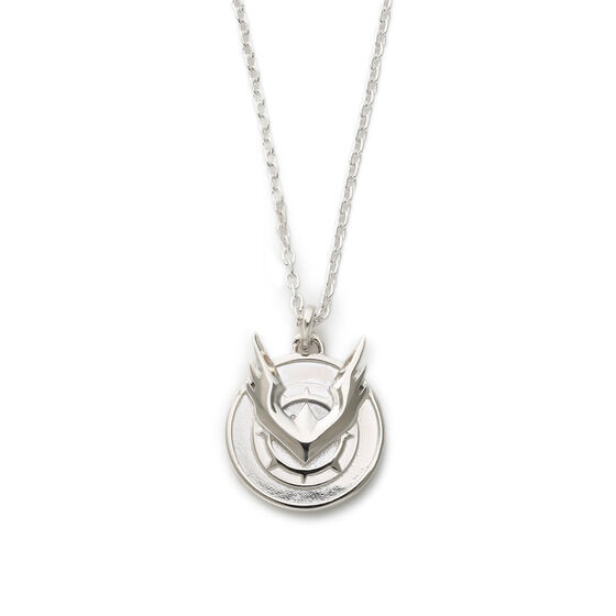 STRICT-G JAM HOME MADEw@mK_SEED FREEDOMxRClbNX RpX