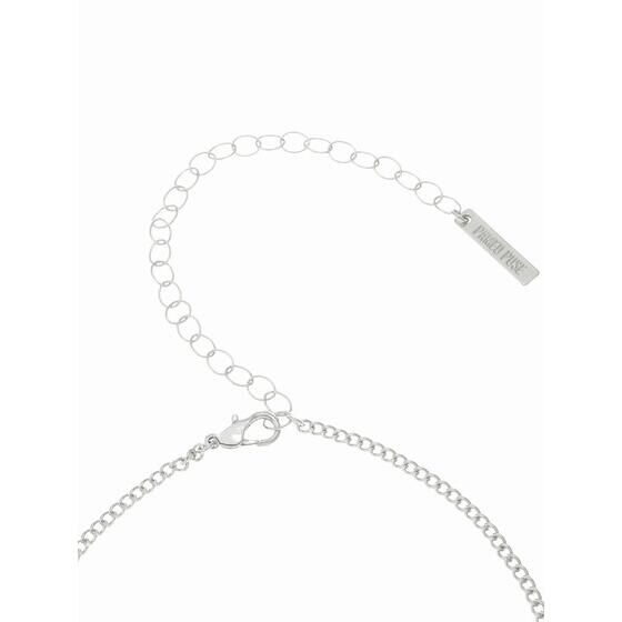 �y�W���W���̊�Ȗ`�� �����̕��~PAMEO POSE�z�W�����m�E�W���o�@�[�i �`���[�J�[�y�Ĕ́z