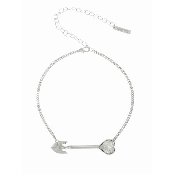 �y�W���W���̊�Ȗ`�� �����̕��~PAMEO POSE�z�X�^���h�̖� �`���[�J�[�y�Ĕ́z