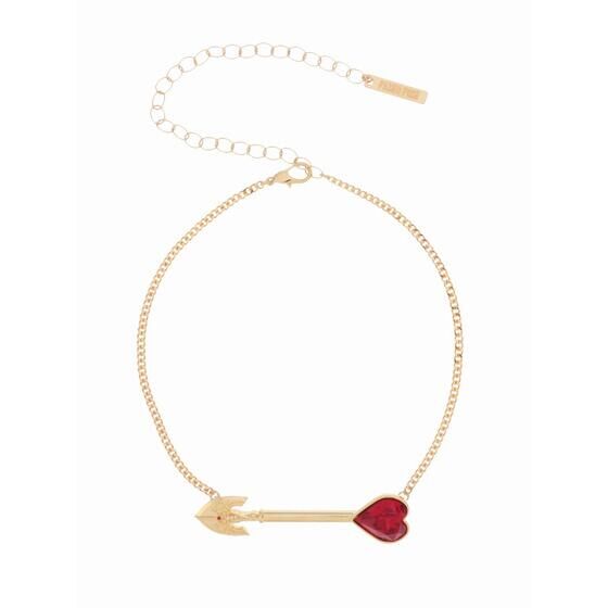 �y�W���W���̊�Ȗ`�� �����̕��~PAMEO POSE�z�X�^���h�̖� �`���[�J�[�y�Ĕ́z