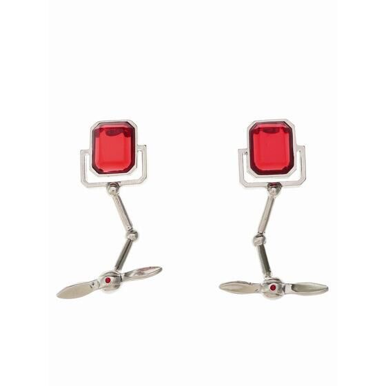 �y�W���W���̊�Ȗ`�� �����̕��~PAMEO POSE�z�i�����`���E�M���K �s�A�X�y�Ĕ́z