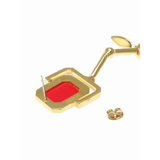 �y�W���W���̊�Ȗ`�� �����̕��~PAMEO POSE�z�i�����`���E�M���K �s�A�X�y�Ĕ́z