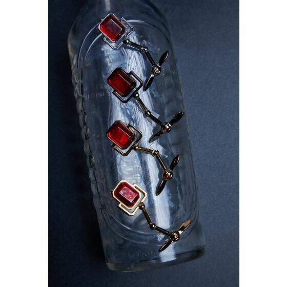 �y�W���W���̊�Ȗ`�� �����̕��~PAMEO POSE�z�i�����`���E�M���K �s�A�X�y�Ĕ́z