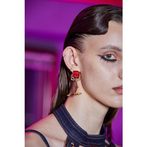 �y�W���W���̊�Ȗ`�� �����̕��~PAMEO POSE�z�i�����`���E�M���K �s�A�X�y�Ĕ́z