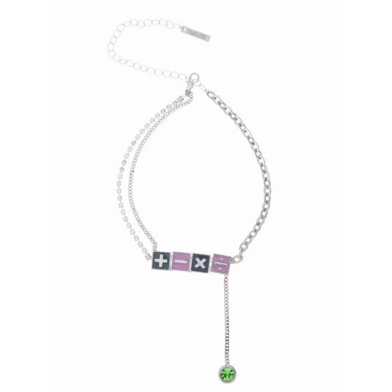 �y�W���W���̊�Ȗ`�� �����̕��~PAMEO POSE�z�g���b�V���E�E�i �`���[�J�[