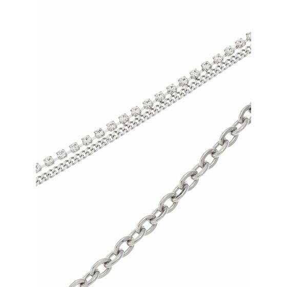 �y�W���W���̊�Ȗ`�� �����̕��~PAMEO POSE�z�g���b�V���E�E�i �`���[�J�[