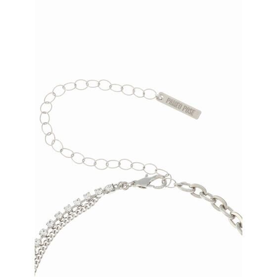 �y�W���W���̊�Ȗ`�� �����̕��~PAMEO POSE�z�g���b�V���E�E�i �`���[�J�[