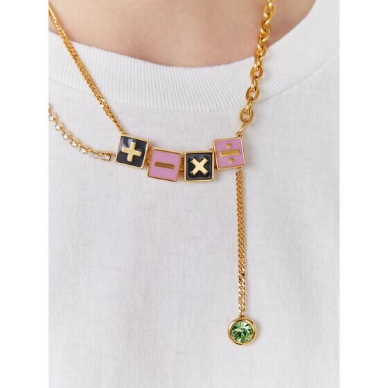 �y�W���W���̊�Ȗ`�� �����̕��~PAMEO POSE�z�g���b�V���E�E�i �`���[�J�[