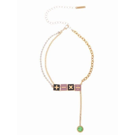 �y�W���W���̊�Ȗ`�� �����̕��~PAMEO POSE�z�g���b�V���E�E�i �`���[�J�[