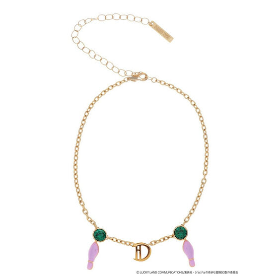 �y�W���W���̊�Ȗ`�� �X�g�[���I�[�V�����~PAMEO POSE�z�i���V�\�EA�`���[�J�[�y�Ĕ́z