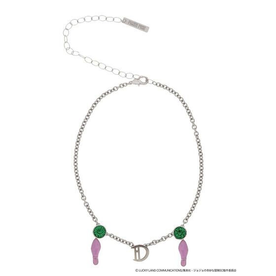 �y�W���W���̊�Ȗ`�� �X�g�[���I�[�V�����~PAMEO POSE�z�i���V�\�EA�`���[�J�[�y�Ĕ́z