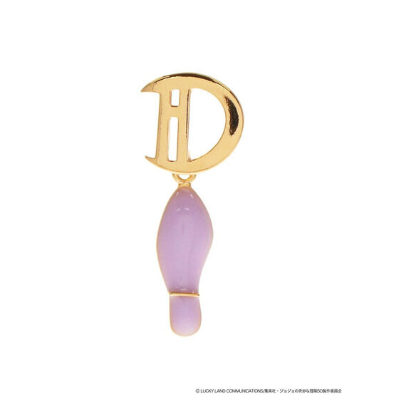 �y�W���W���̊�Ȗ`�� �X�g�[���I�[�V�����~PAMEO POSE�z�i���V�\�EA�s�A�X�y�Ĕ́z