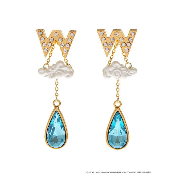 �y�W���W���̊�Ȗ`�� �X�g�[���I�[�V�����~PAMEO POSE�z�E�F�U�[�ER�s�A�X�y�Ĕ́z