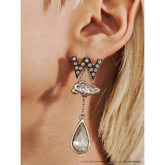 �y�W���W���̊�Ȗ`�� �X�g�[���I�[�V�����~PAMEO POSE�z�E�F�U�[�ER�s�A�X�y�Ĕ́z