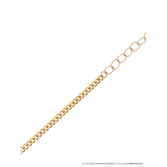 �y�W���W���̊�Ȗ`�� �X�g�[���I�[�V�����~PAMEO POSE�z������σ`���[�J�[�y�Ĕ́z