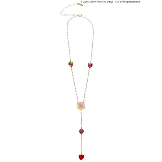 �y�W���W���̊�Ȗ`�� �X�g�[���I�[�V�����~PAMEO POSE�zE�E�R�X�e�����U���I�l�b�N���X�y�Ĕ́z