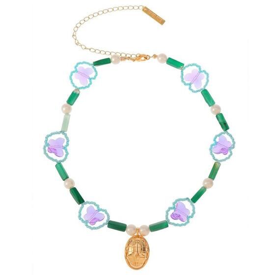 �y�W���W���̊�Ȗ`�� �X�g�[���I�[�V�����~PAMEO POSE�z���P�b�g���`�[�t�`���[�J�[�y�Ĕ́z