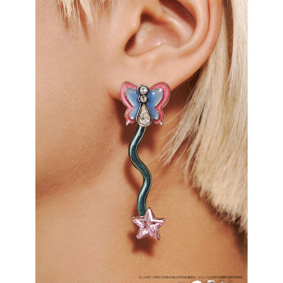 �y�W���W���̊�Ȗ`�� �X�g�[���I�[�V�����~PAMEO POSE�zS�EF�@�s�A�X�^�C�������O�y�Ĕ́z