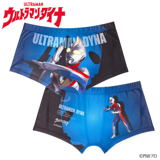 �E���g���}���V���[�Y�@�{�N�T�[�p���c�R���N�V�������e�i�E���g���}���_�C�i�j�y�Ĕ́z