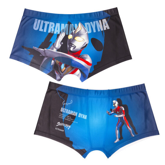 �E���g���}���V���[�Y�@�{�N�T�[�p���c�R���N�V�������e�i�E���g���}���_�C�i�j�y�Ĕ́z