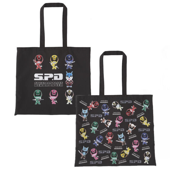 ���{����f�J�����W���[�@�f�t�H�����@�g�[�g�o�b�O