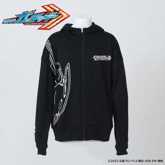 �y�X�^�b�t�̔��z���ʃ��C�_�[�K�b�`���[�h�@�X�^�b�t�p�[�J�[