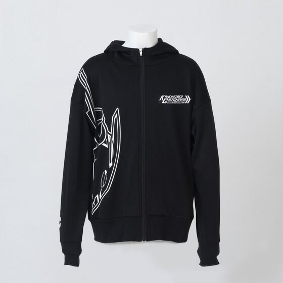 �y�X�^�b�t�̔��z���ʃ��C�_�[�K�b�`���[�h�@�X�^�b�t�p�[�J�[