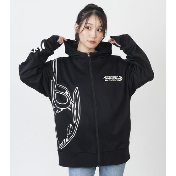 �y�X�^�b�t�̔��z���ʃ��C�_�[�K�b�`���[�h�@�X�^�b�t�p�[�J�[