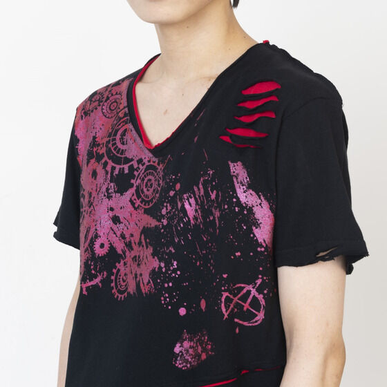 uuW[~h.NAOTO@ubh^͓@_[WTVc